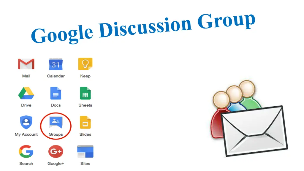 slide2
