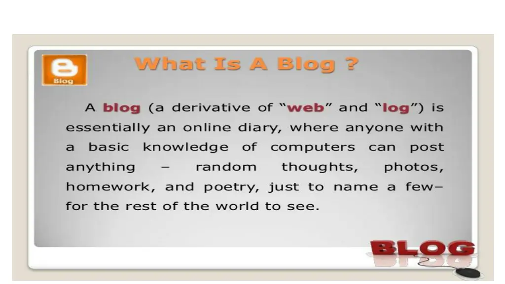 slide21