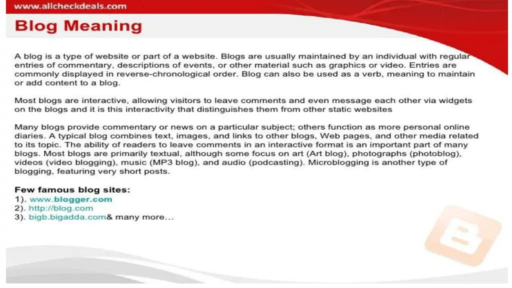 slide23