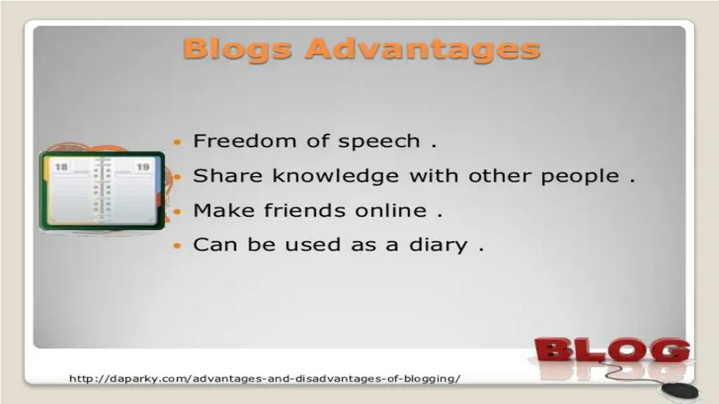 slide26