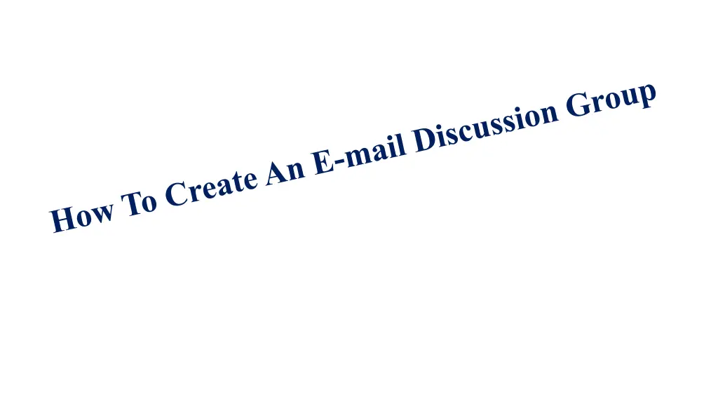 slide5
