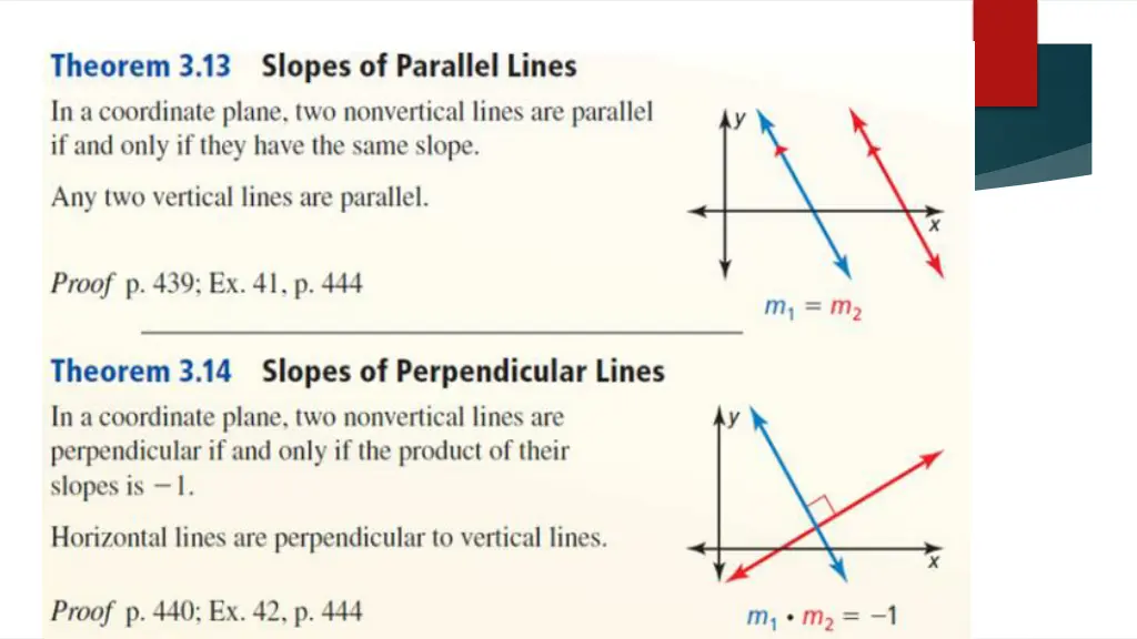 slide2