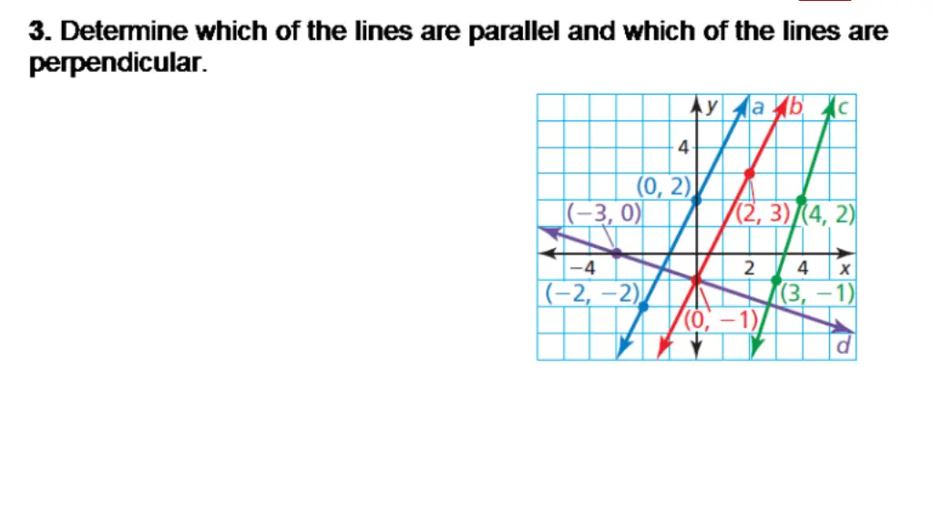 slide4