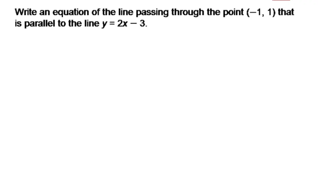 slide5