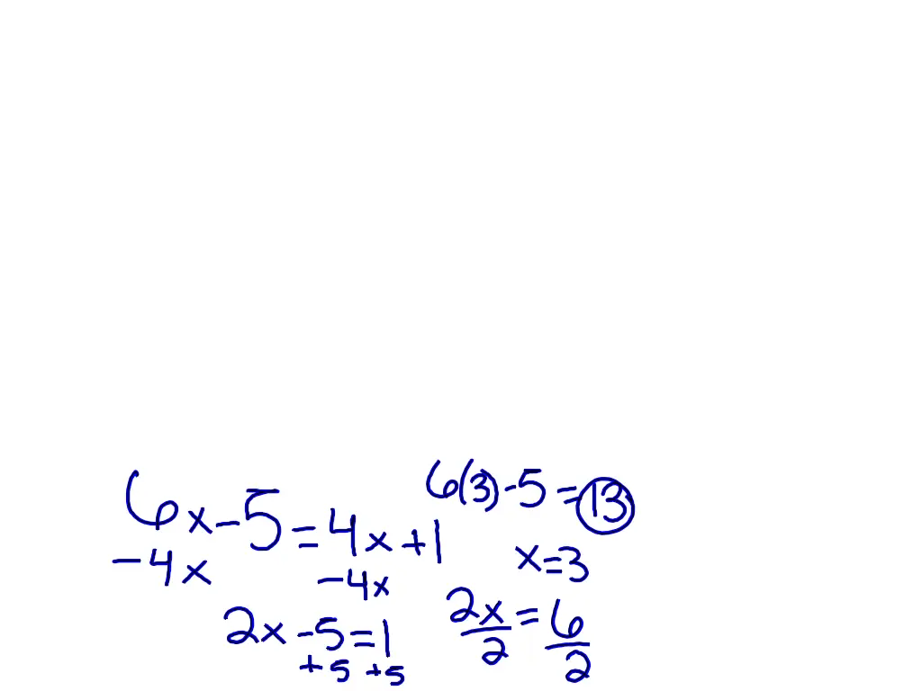 slide8