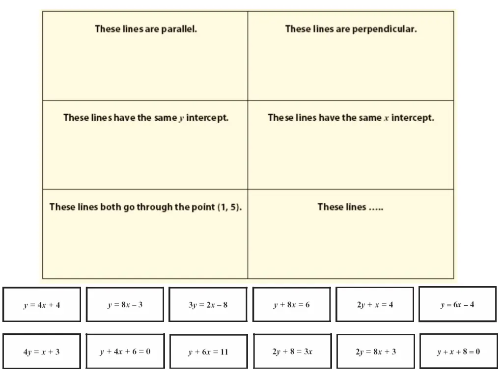 slide32