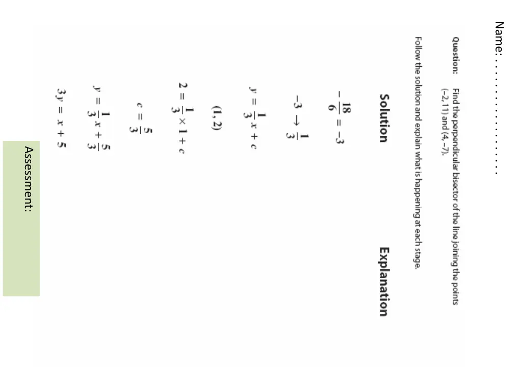 slide5