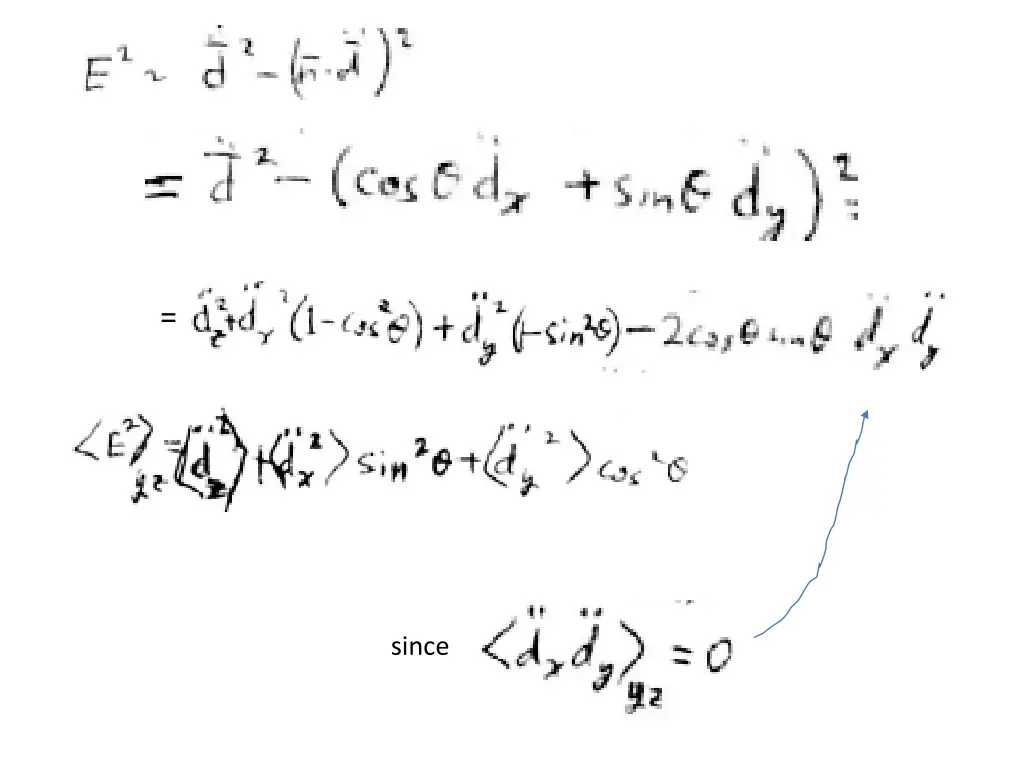 slide13