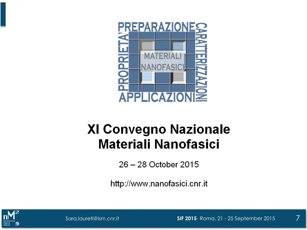 slide7