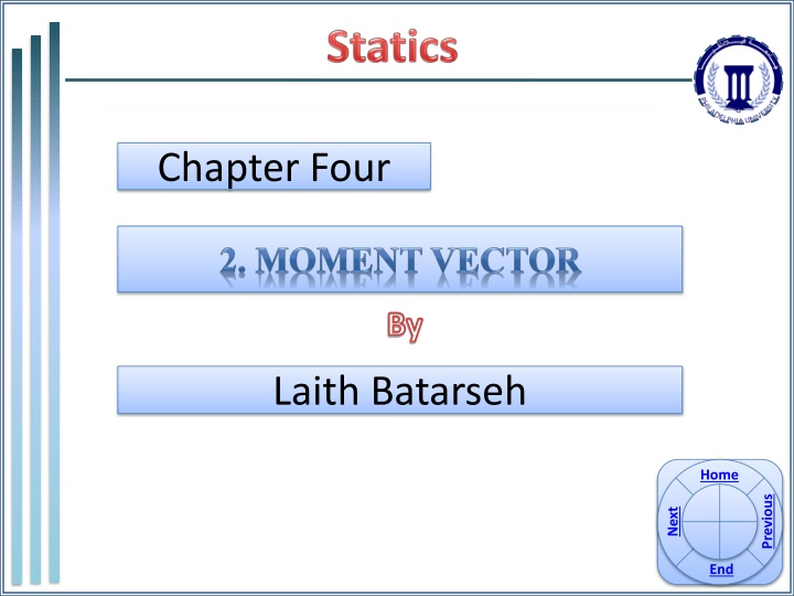 chapter four