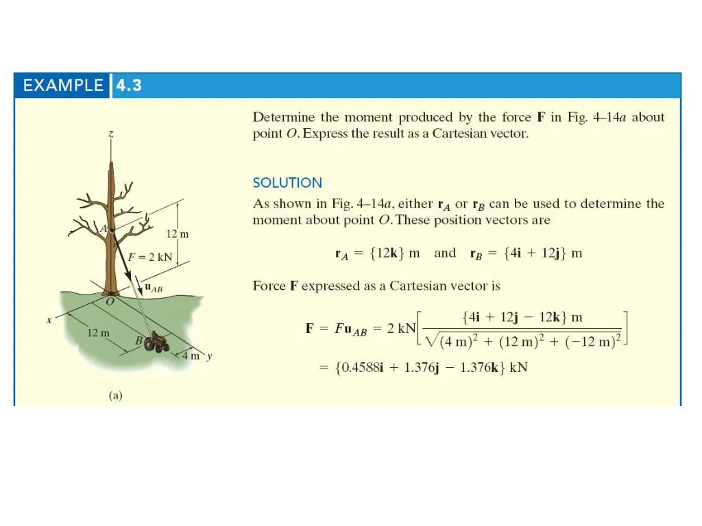 slide11