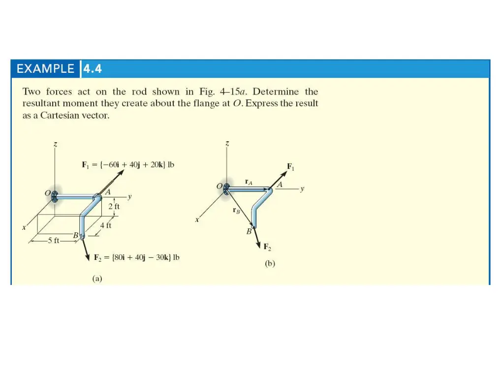 slide13