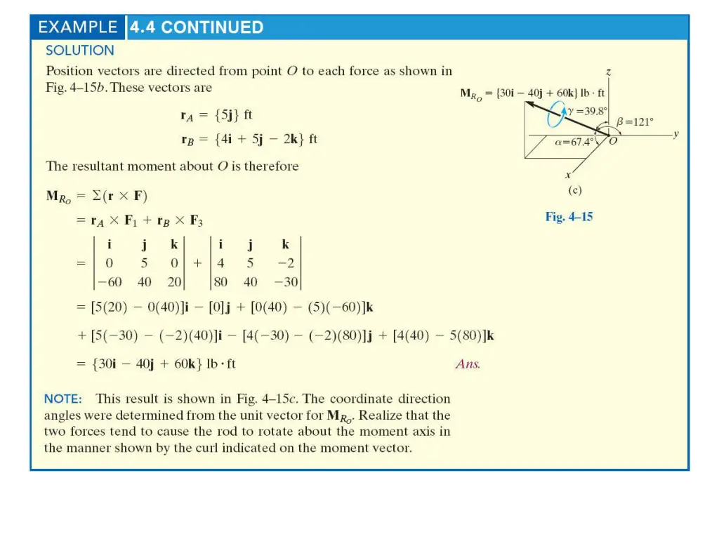 slide14