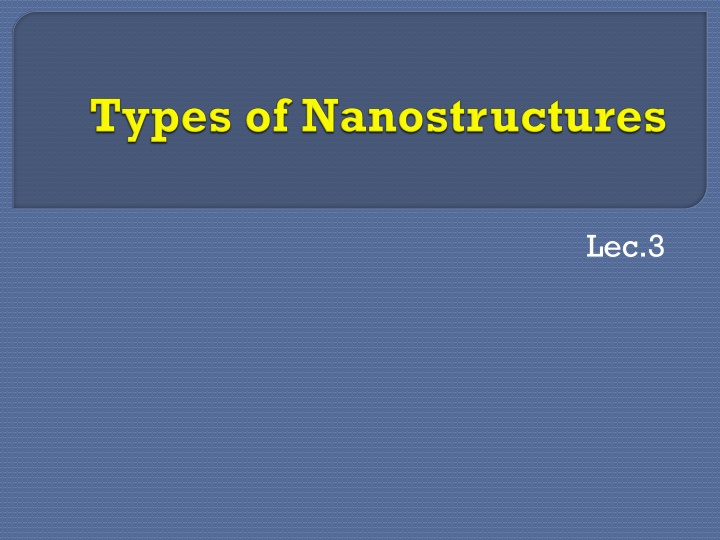 lec 3
