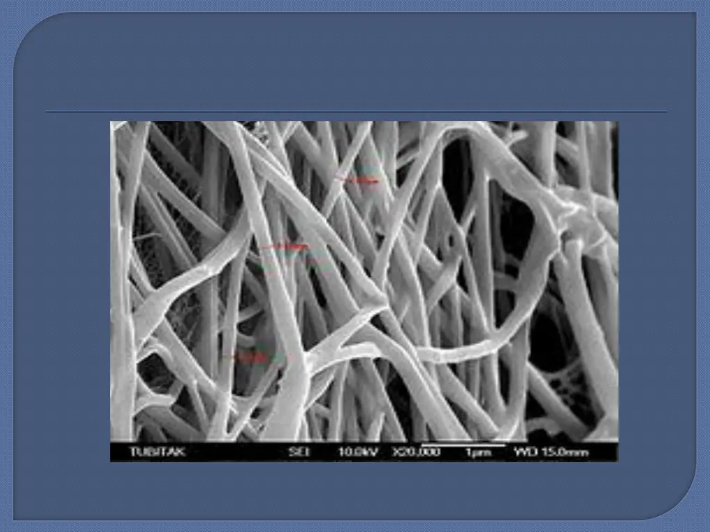 mhtml file c users sxpadkldakdklakdlkas desktop