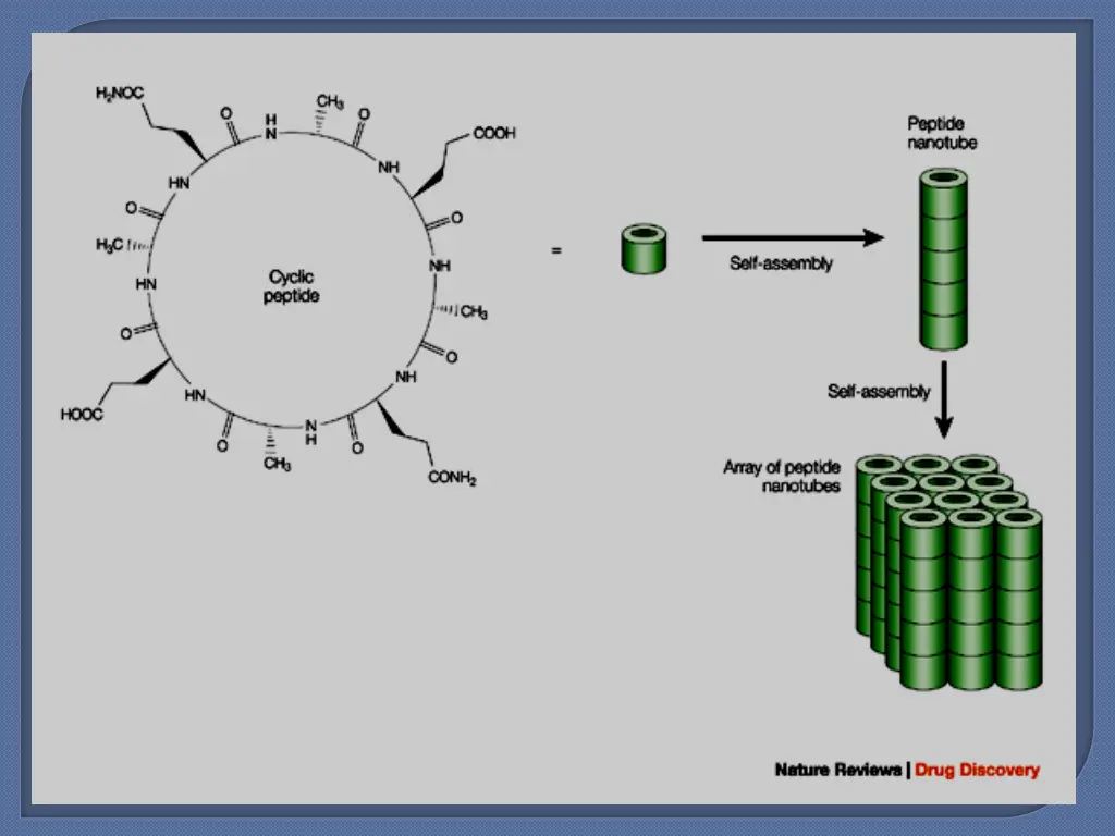 slide25