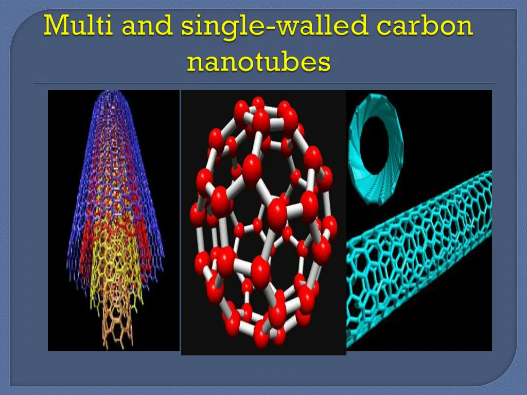 slide9
