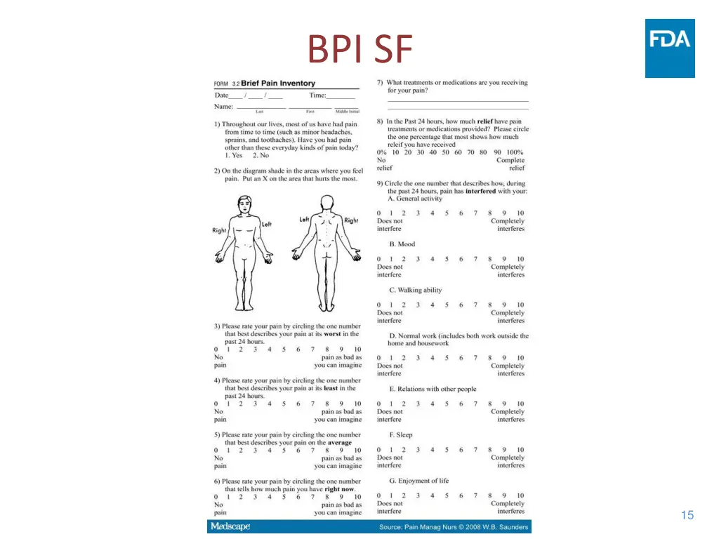 bpi sf