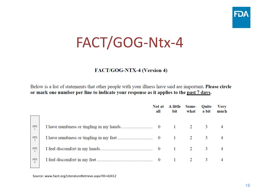 fact gog ntx 4