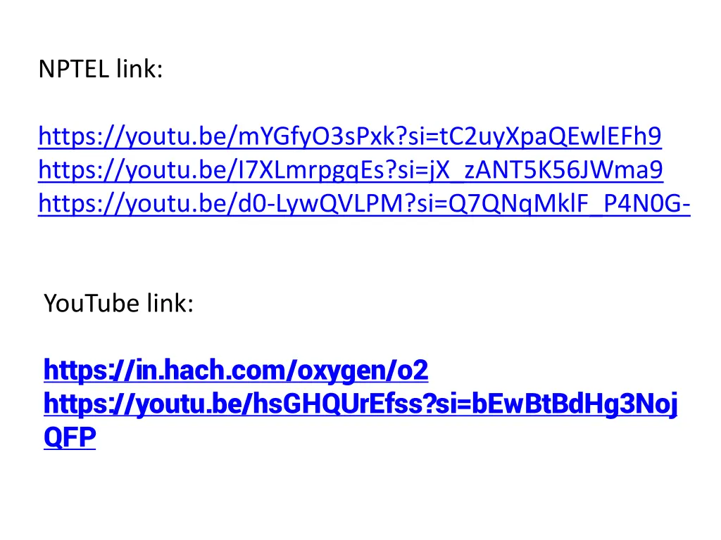 nptel link