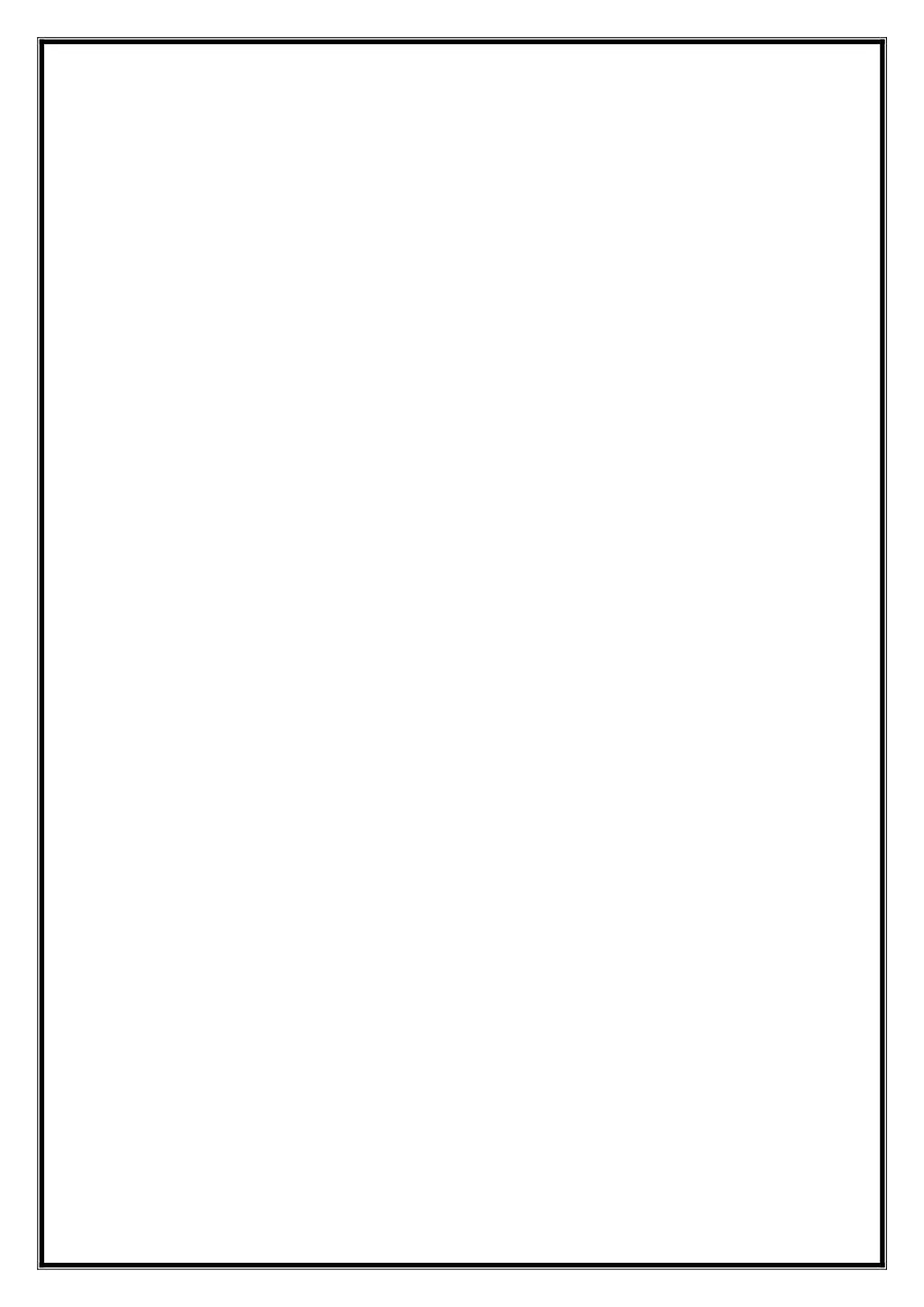 slide2