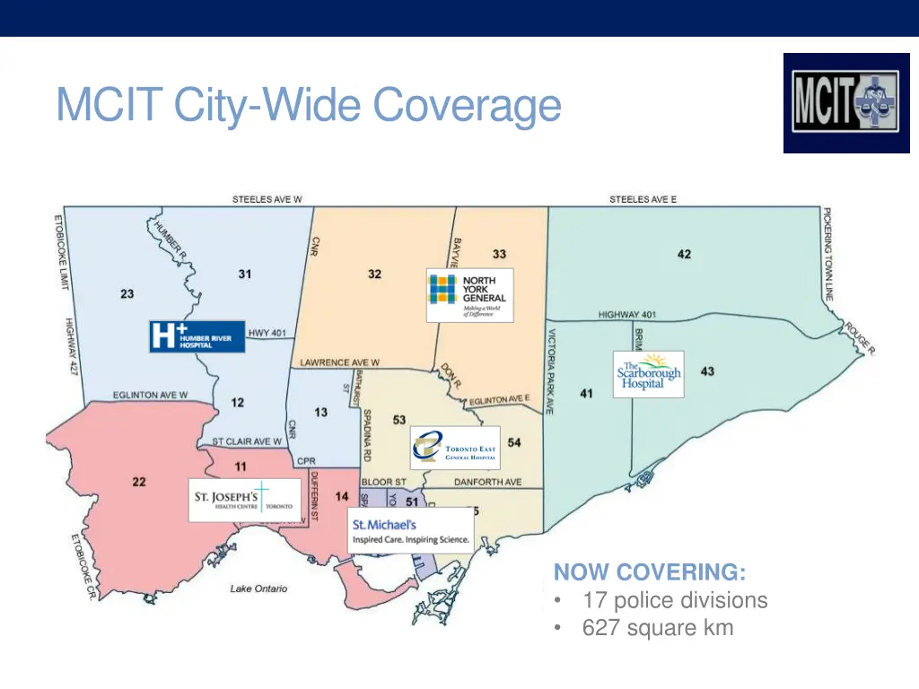 mcit city wide coverage