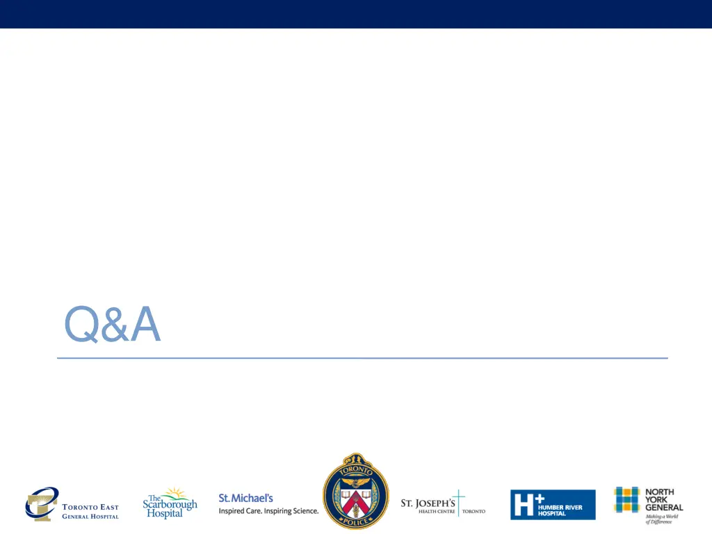 slide29