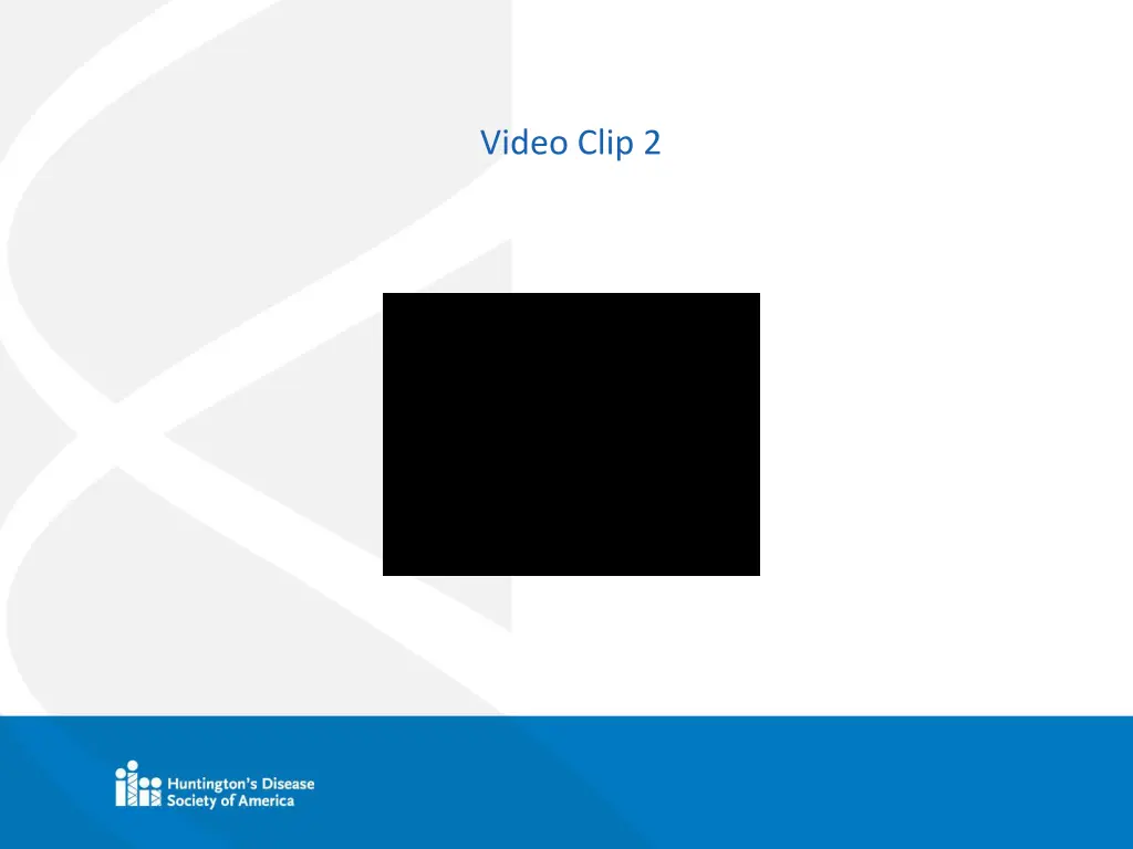 video clip 2