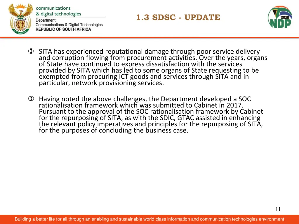 1 3 sdsc update 1