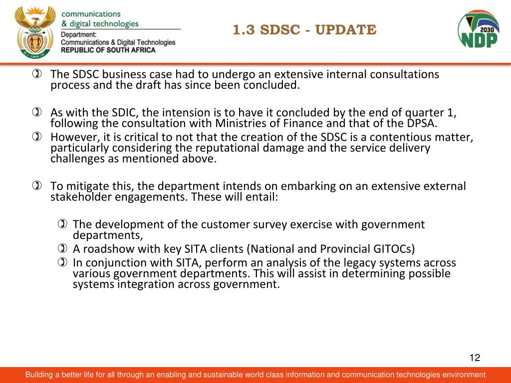 1 3 sdsc update 2