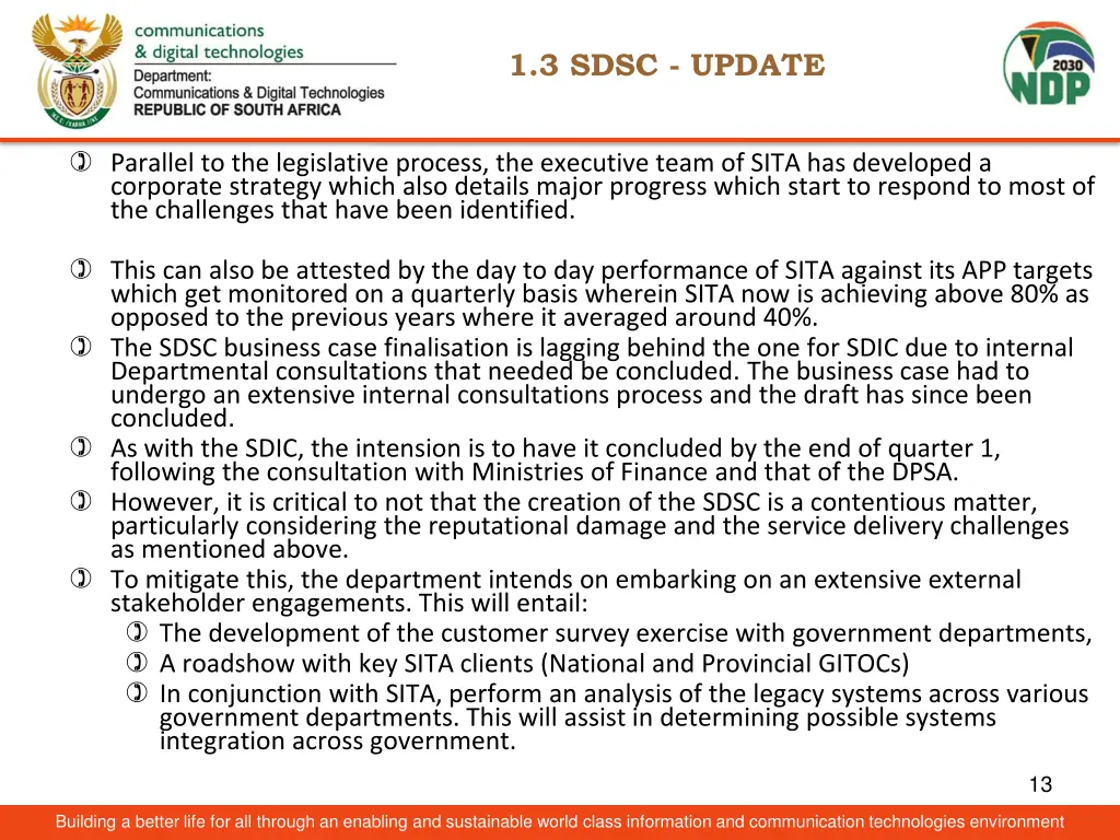 1 3 sdsc update 3