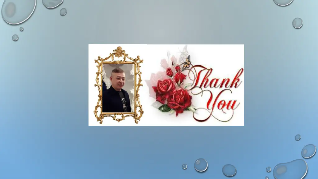 slide24