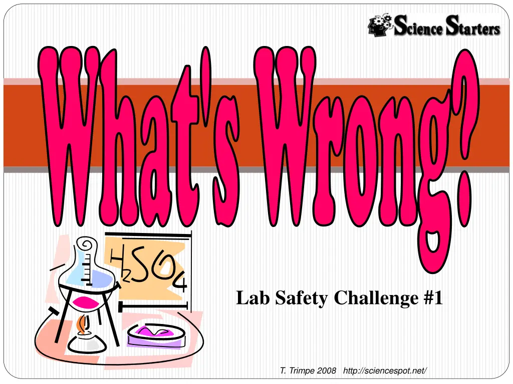 what s wrong