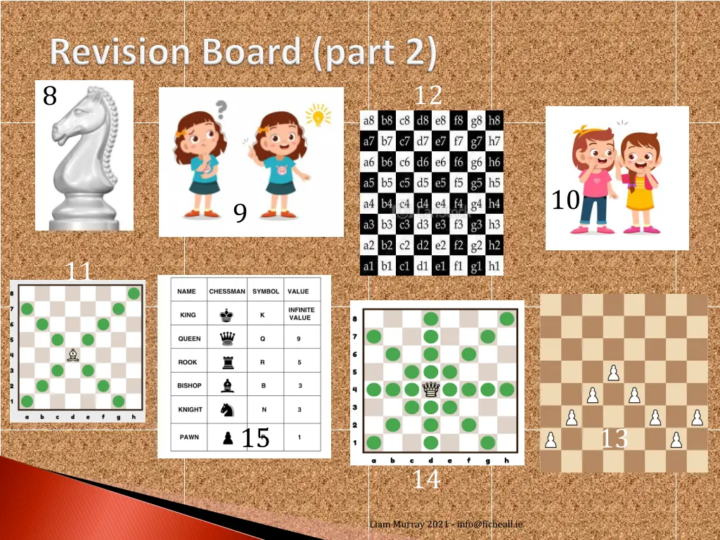 slide4