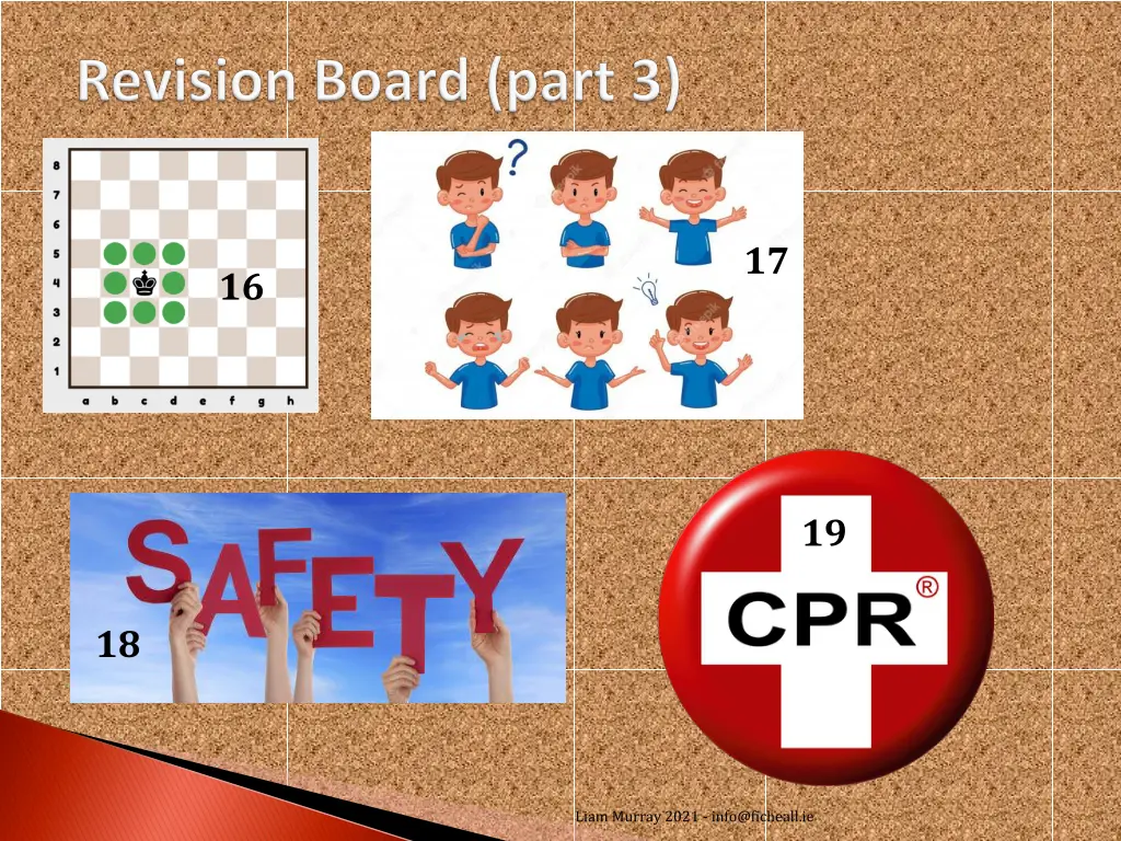 slide5