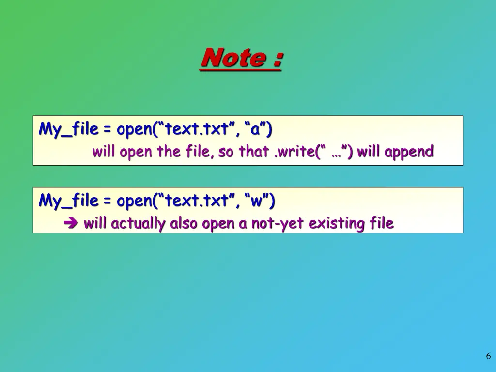 slide6