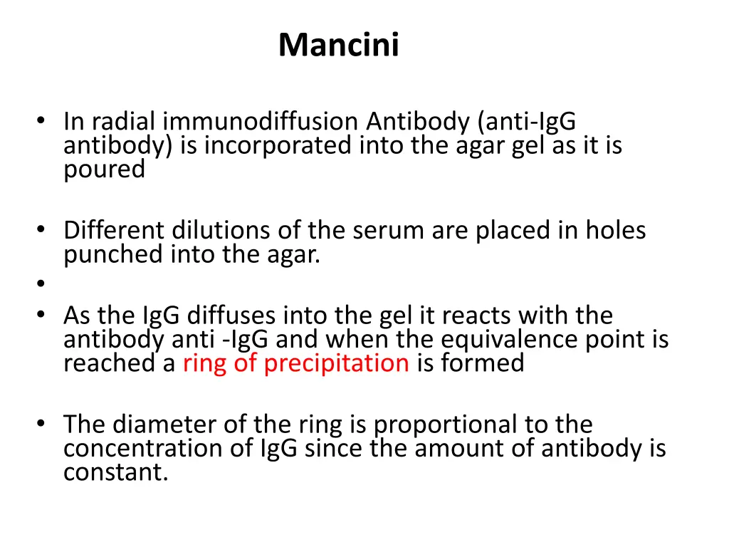 mancini