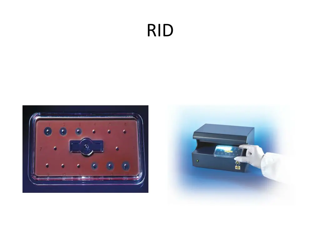 slide14