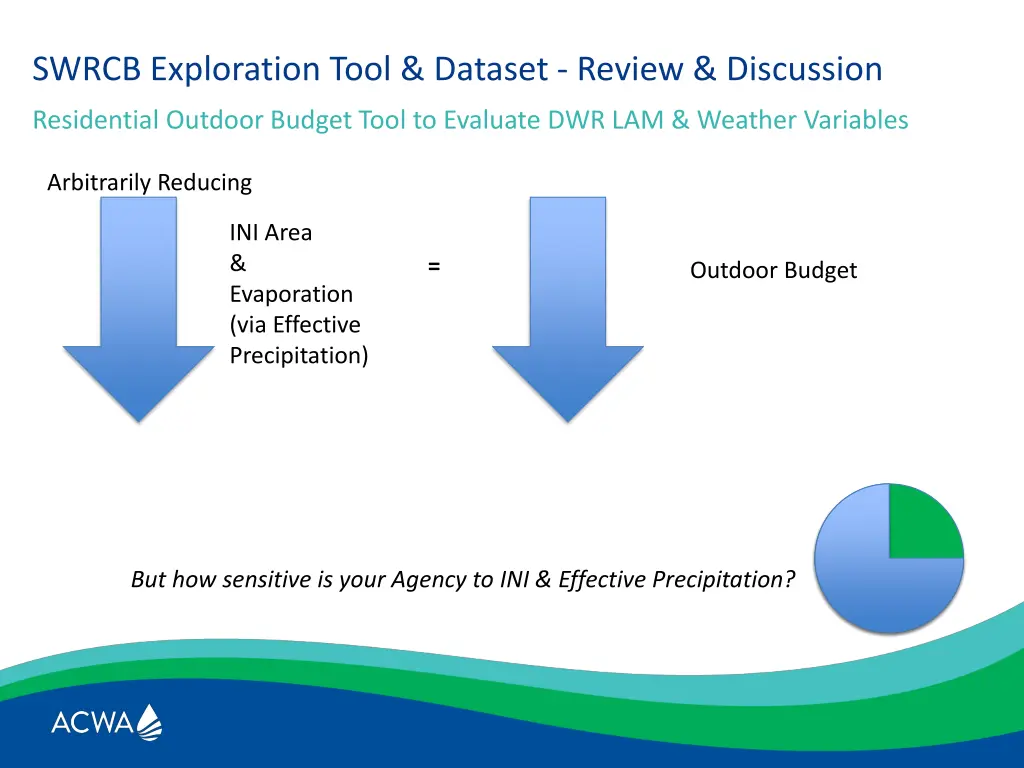 swrcb exploration tool dataset review discussion 3
