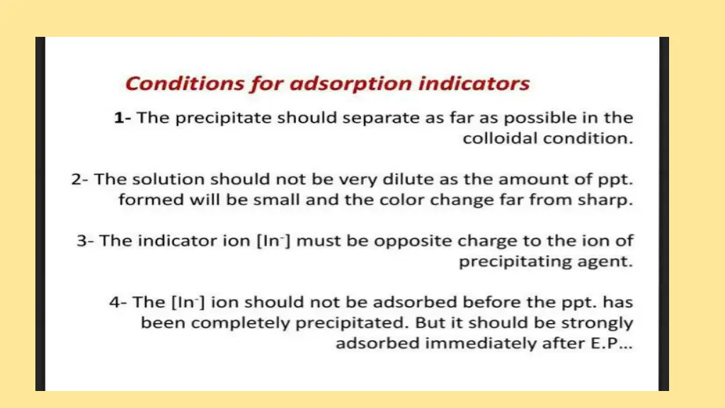 slide13