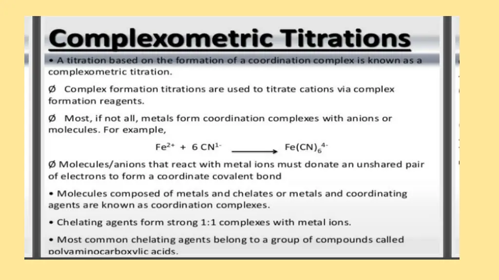 slide15