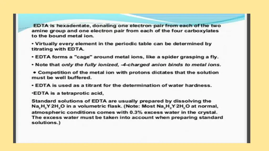 slide17