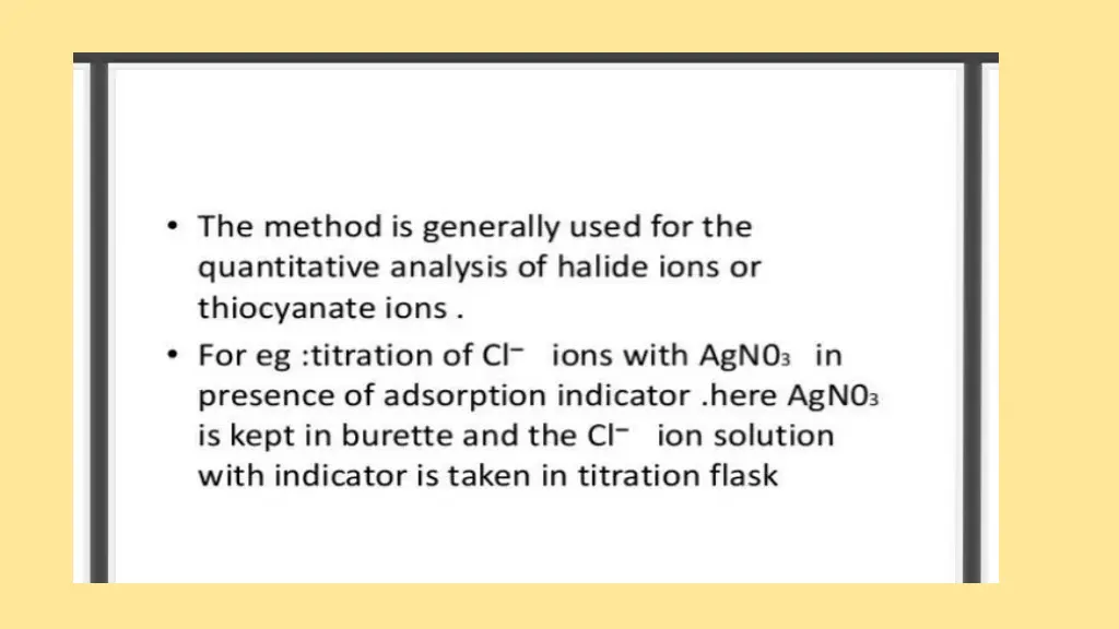 slide8