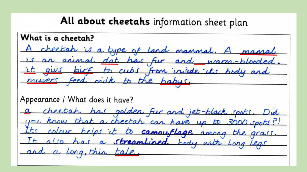 slide3