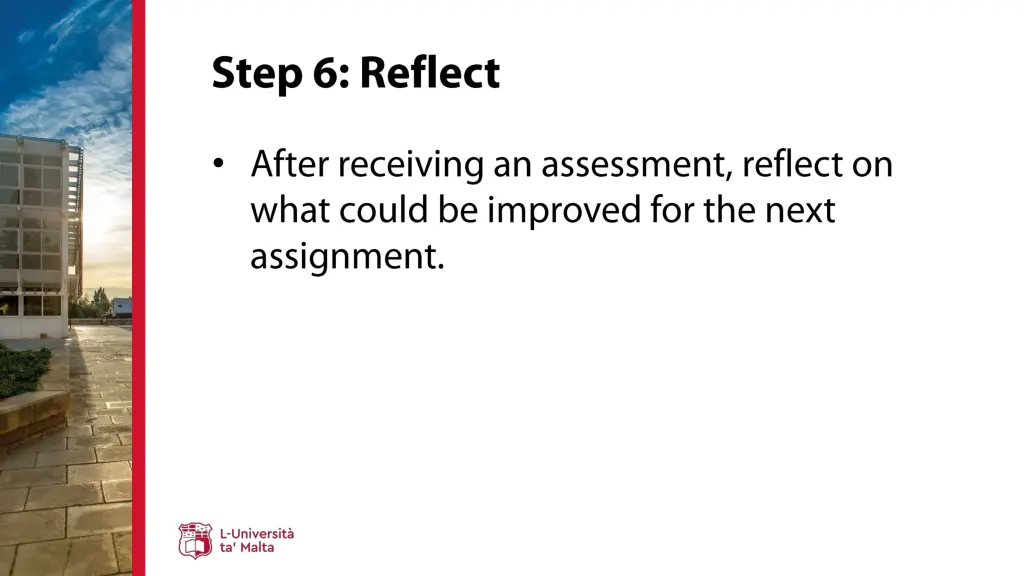 slide10