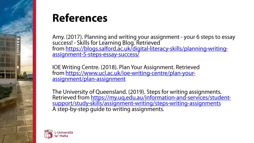 slide11