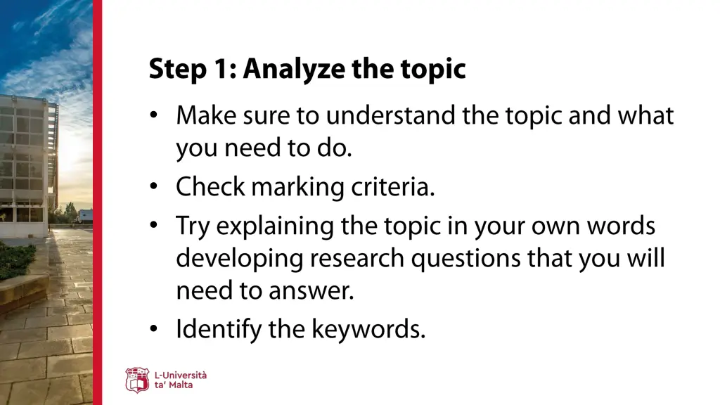slide2