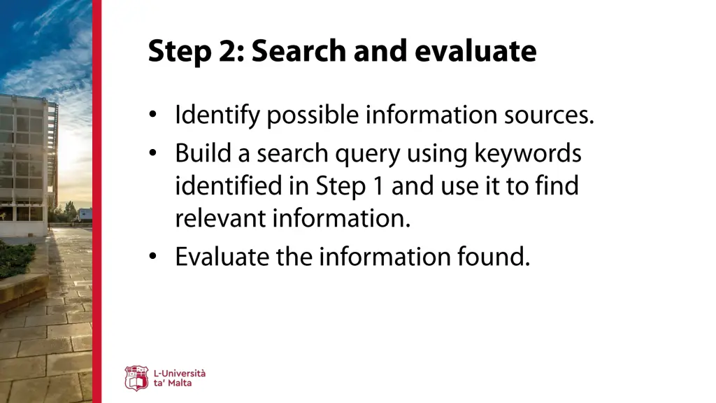 slide3