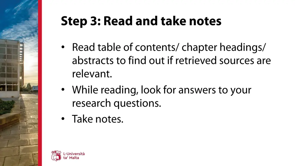 slide4