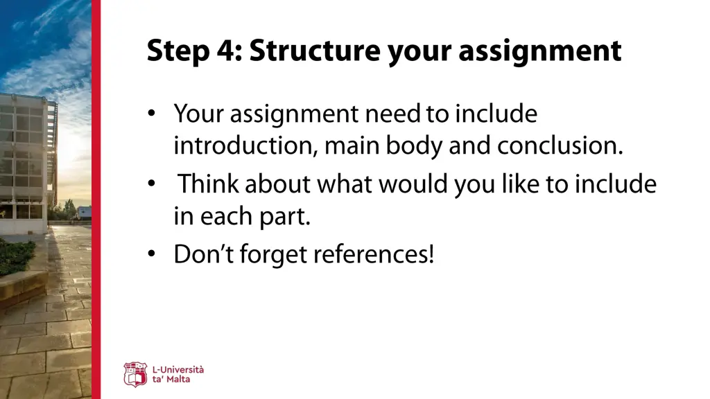 slide5